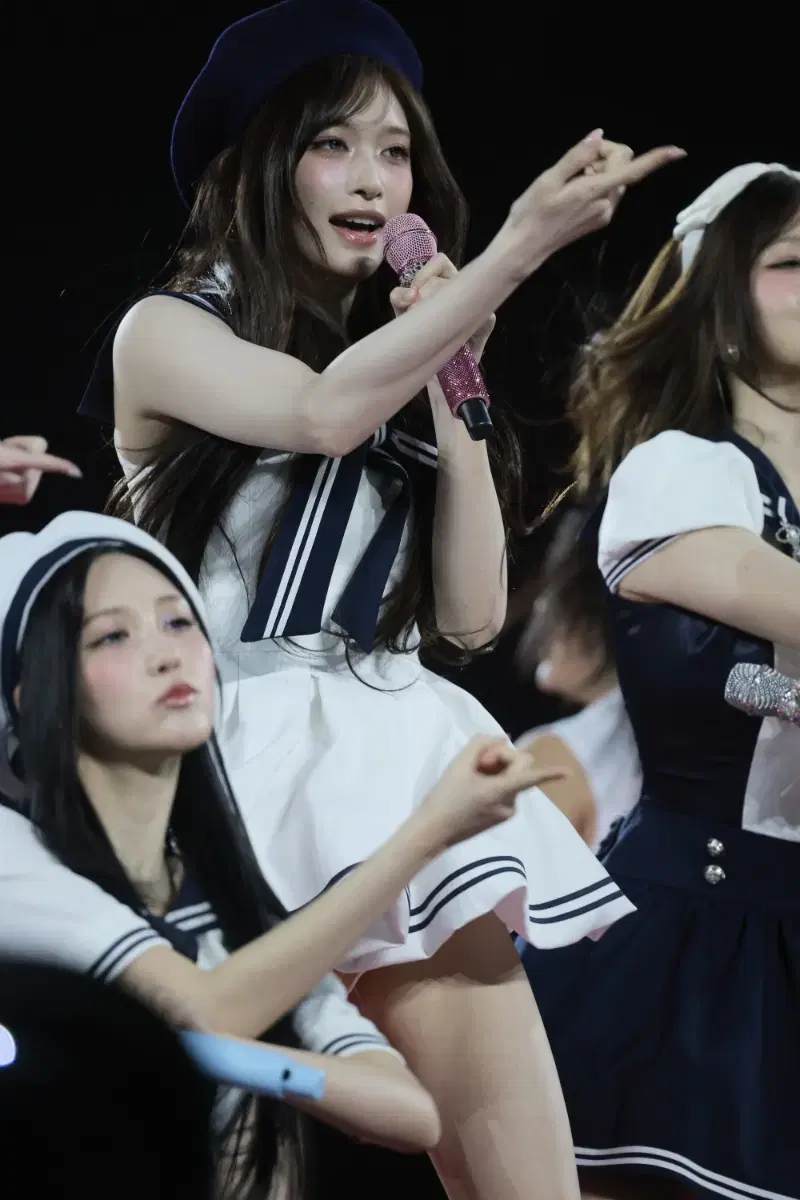 thumbnail-5
